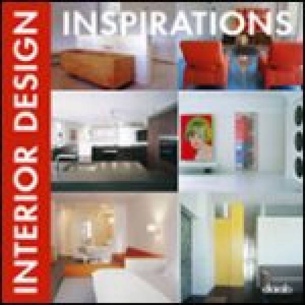 INTERIOR DESIGN INSPIRATIONS