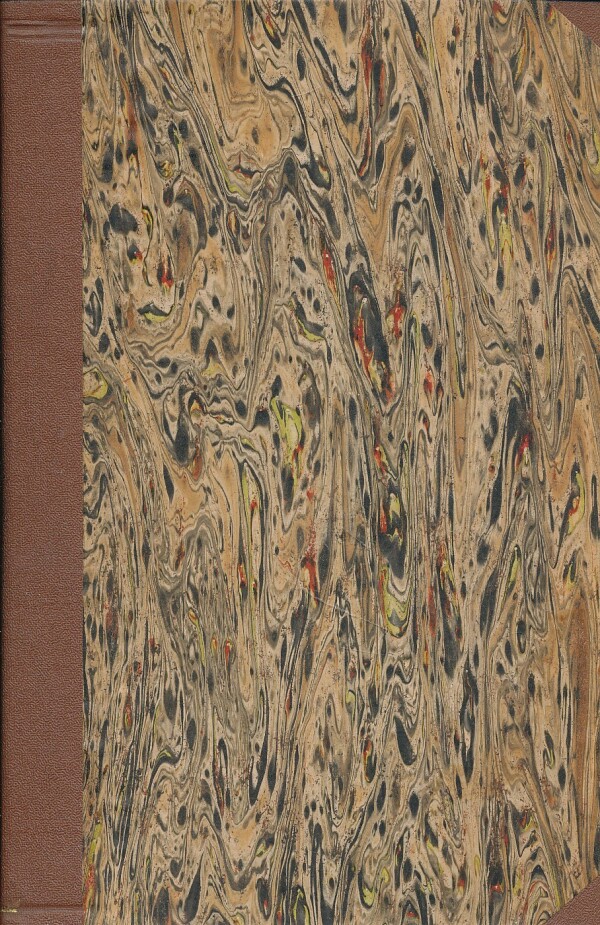 BOJOVÁ PŘÍPRAVA 1962 - ČÍSLO 1-12