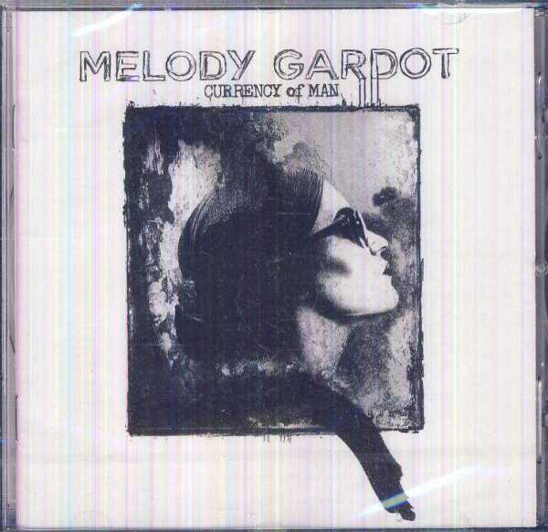 Melody Gardot:
