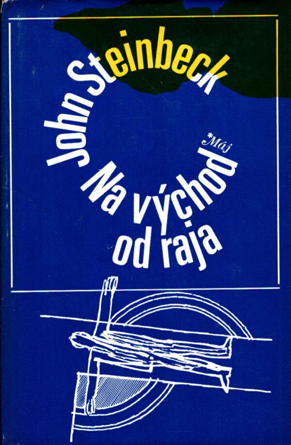 John Steinbeck: