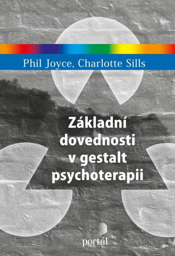 Phil Joyce, Charlotte Sills: