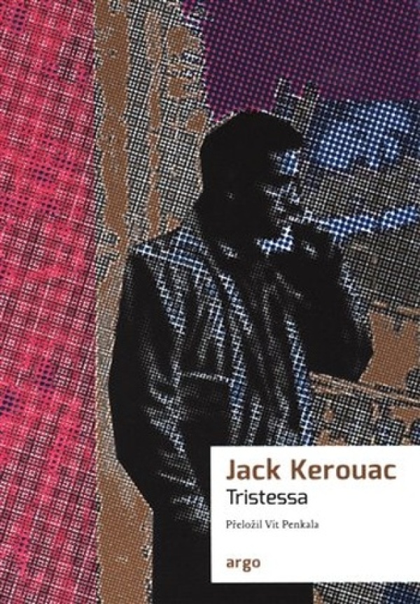 Jack Kerouac: