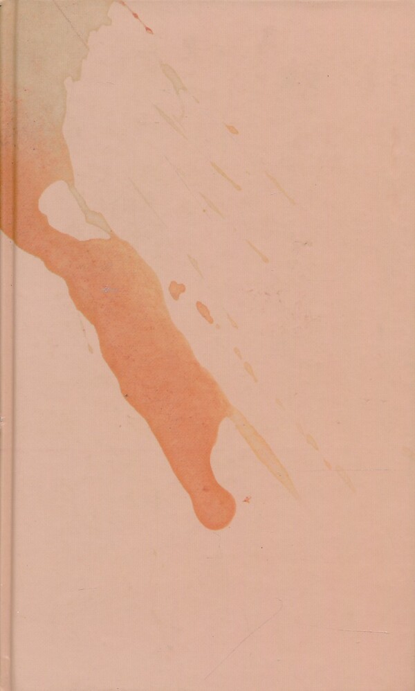 Sue Townsendová: ADRIAN MOLE - ROKY S CAPPUCCINOM