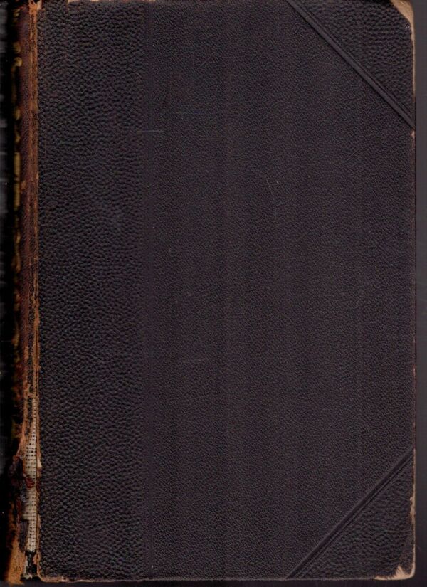 NAGY KÉPES VILÁGTÖRTÉNET 5