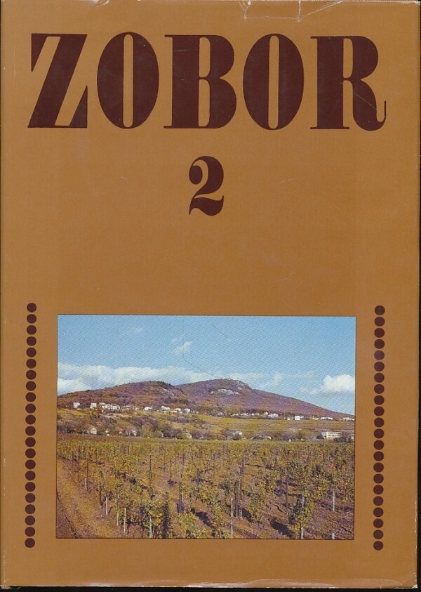 ZOBOR 2