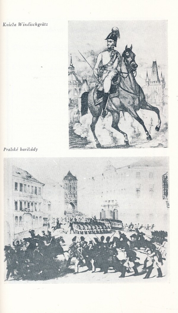 Ján Juríček: ĽUDOVÍT ŠTÚR