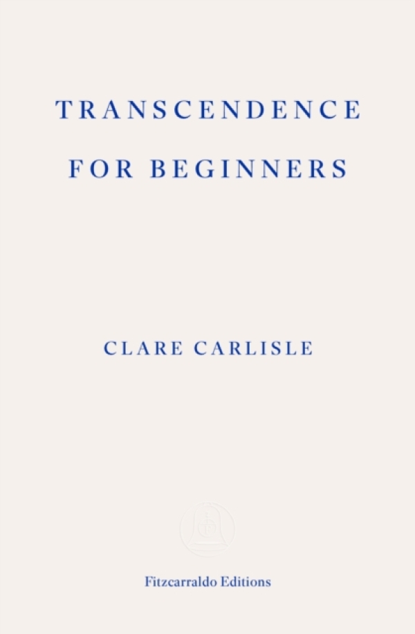 Cleare Carlisle: 