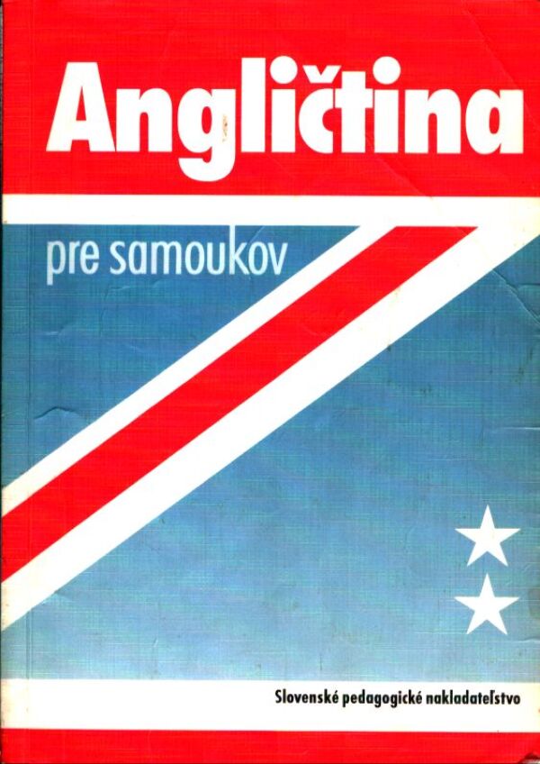 Ludmila Kollmannová: