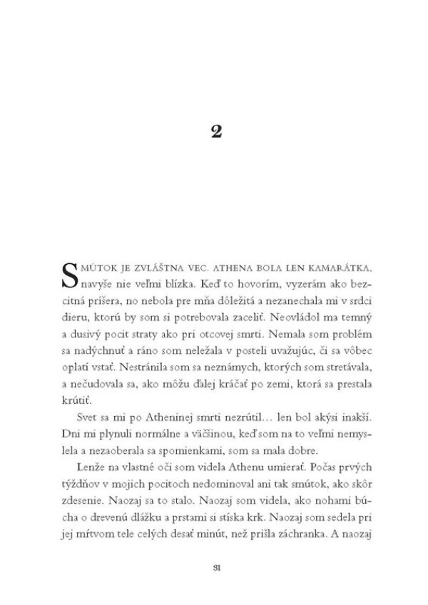 R.F. Kuang: YELLOWFACE