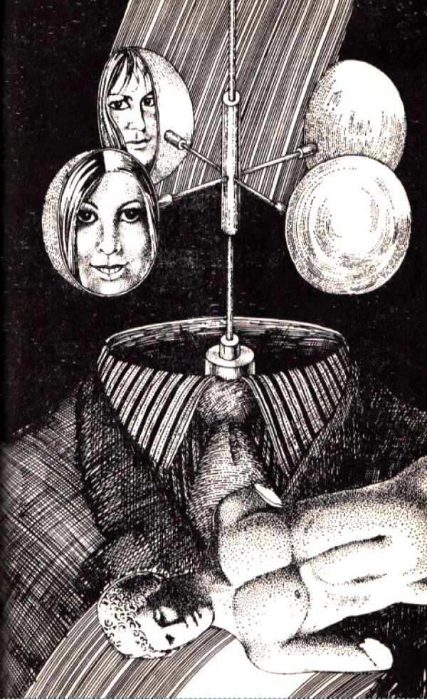 Peter Karvaš: HUMORESKY A INÉ KRATOCHVÍLE