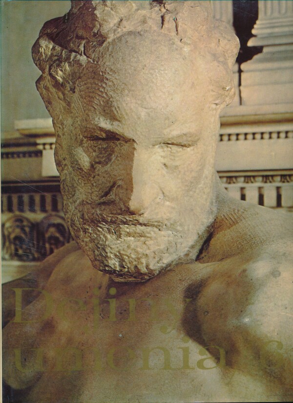 José Pijoan: DEJINY UMENIA 6