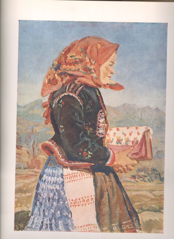 Ján Hála: JÁN HÁLA - MAĽBY