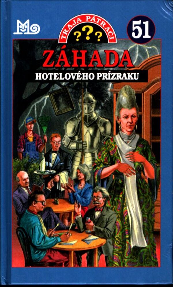 Brigitte Johanna Henkel-Waidhoferová: 