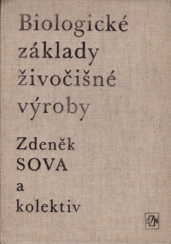 Zdeněk Sova: 
