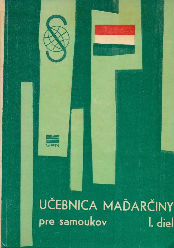 M. Kregárová, kol: 