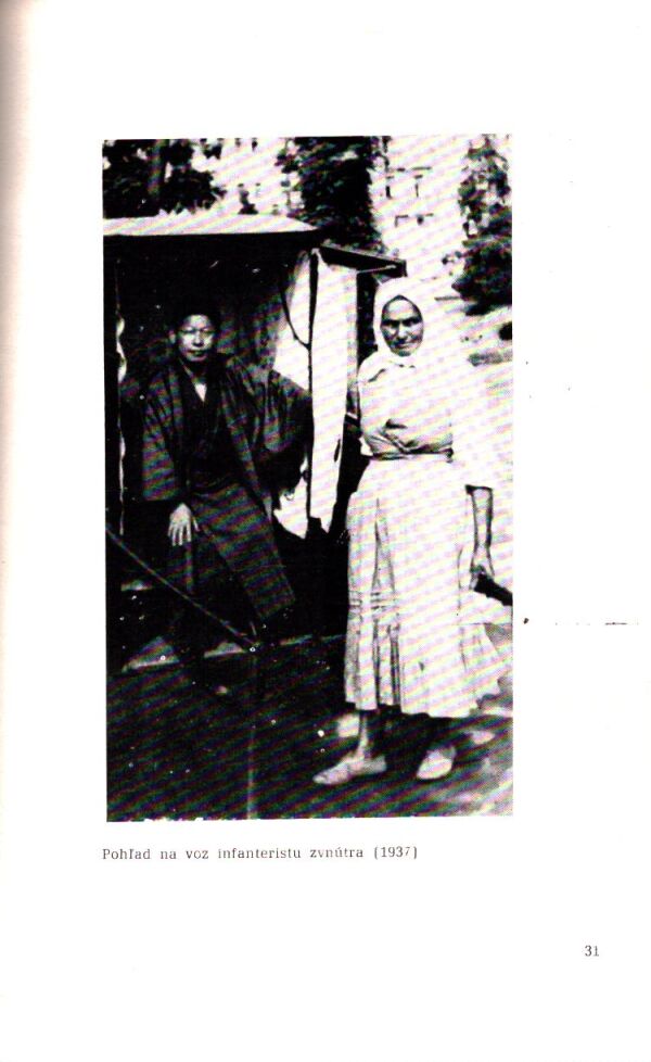 ALMANACH 1972