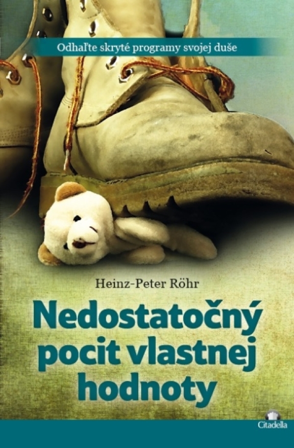 Heinz-Peter Röhr: