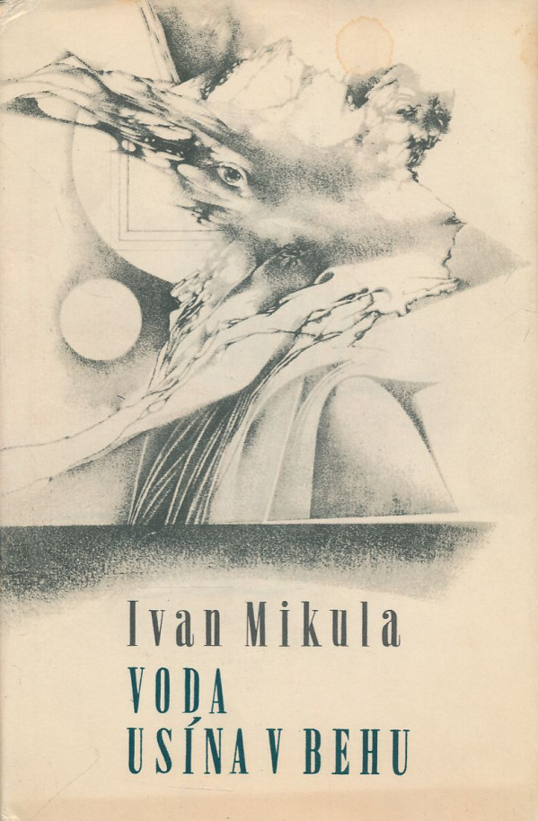 Ivan Mikula:
