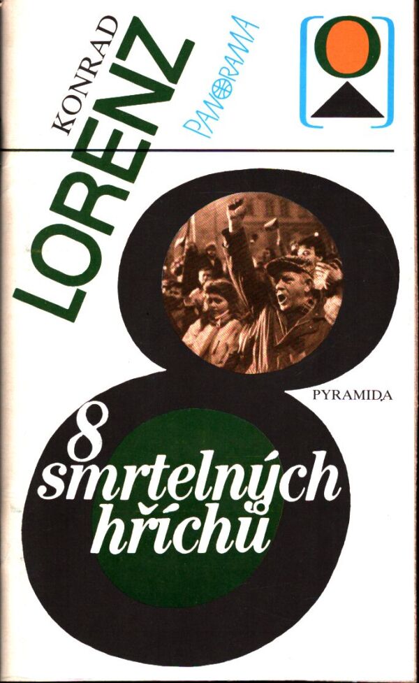 Konrad Lorenz: