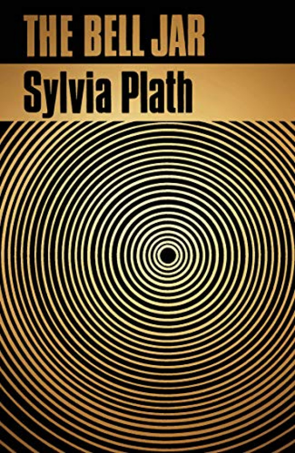 Sylvia Plath: