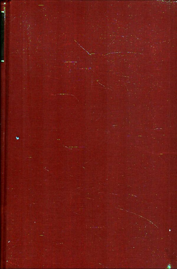 Sven Hedin: Z PEKINGU DO MOSKVY