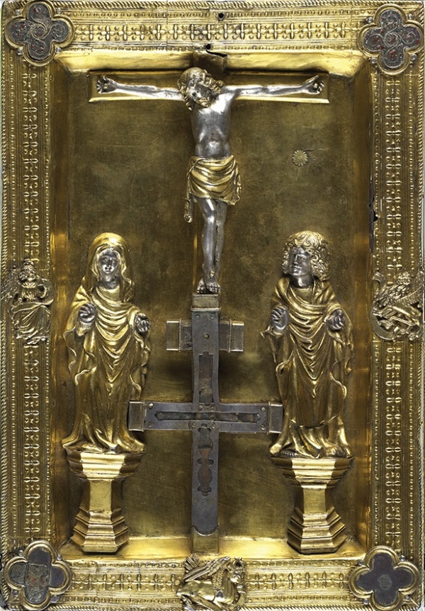 NITRIENSIS CODEX: