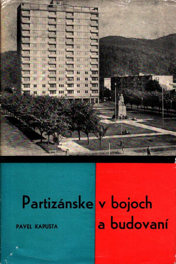 Pavel Kapusta: