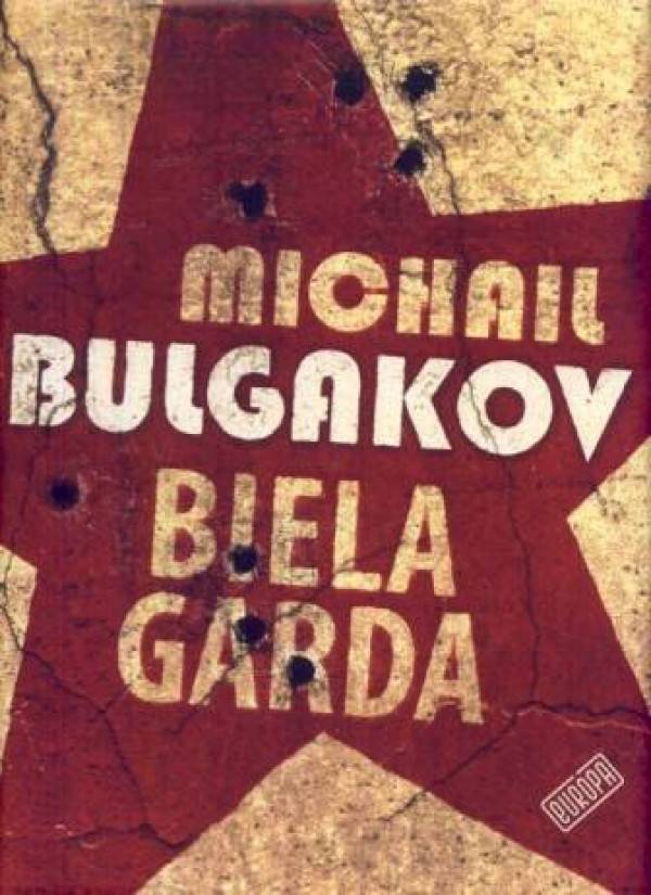 Michail Bulgakov:
