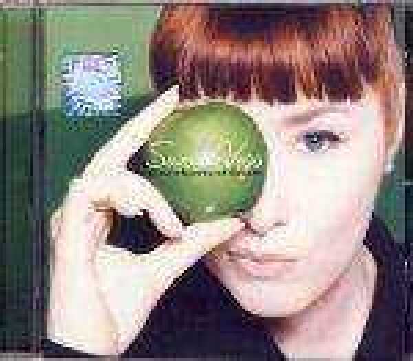 Suzanne Vega: