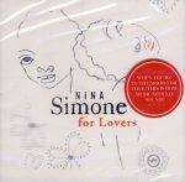 Nina Simone: