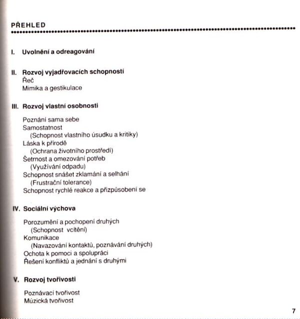 Elfriede Pausewangová: 150 HER K UTVÁŘENÍ OSOBNOSTI