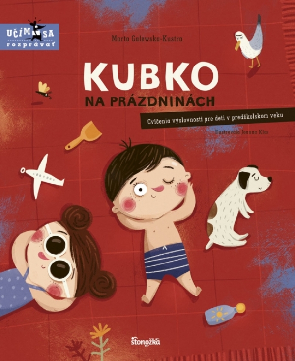 Marta Galewska-Kustra: