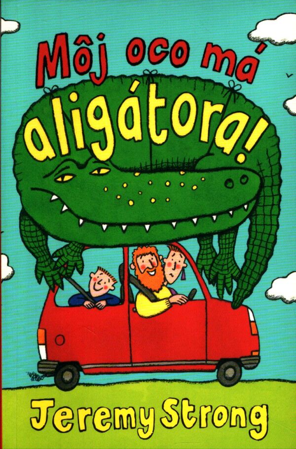 Jeremy Strong: