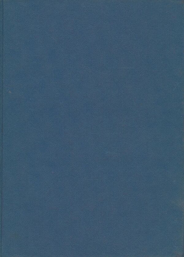 Dobrodružné romány 71 - 80