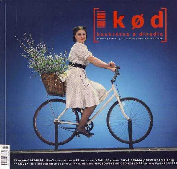 KOD 6/2010