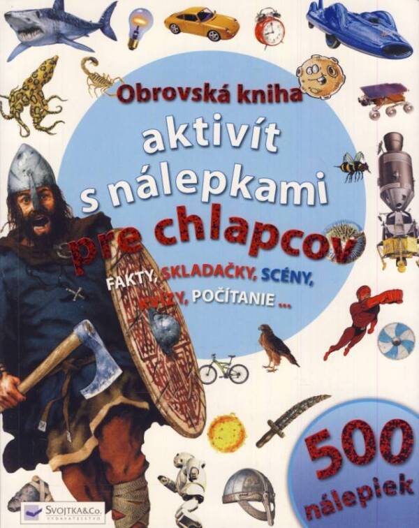 chlapci obrovský péro