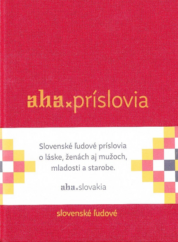 Tomáš Kompaník: