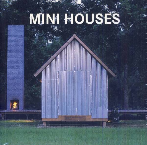 MINI HOUSES