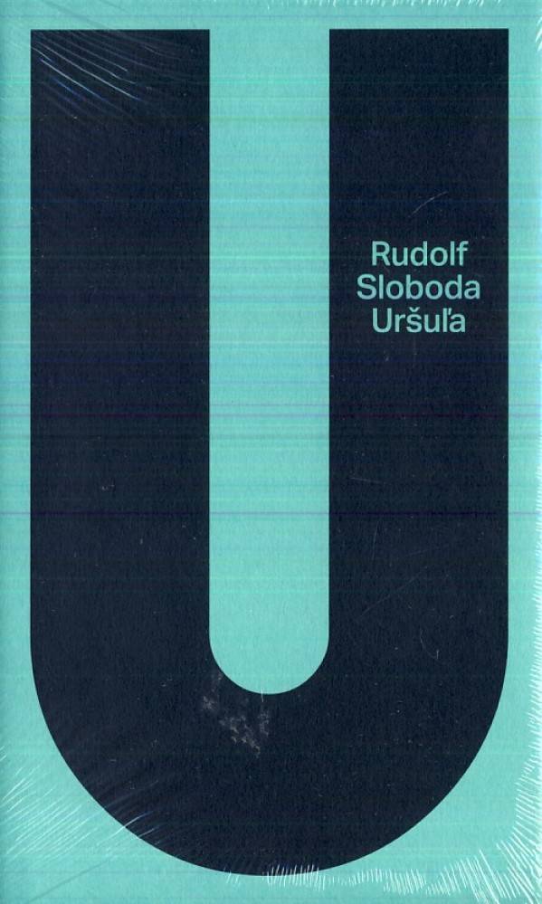 Rudolf Sloboda:
