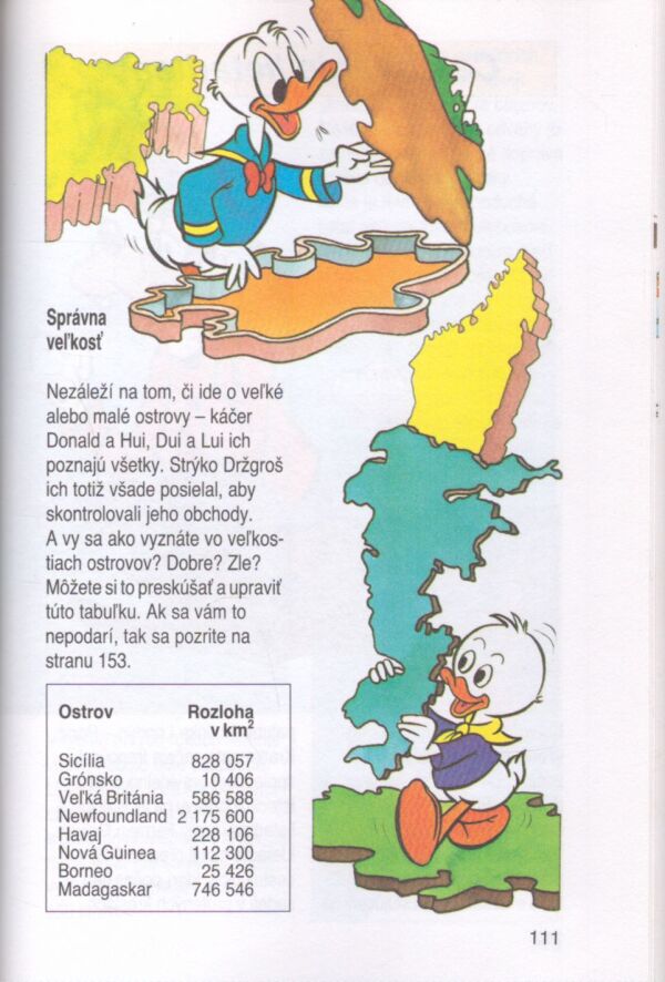 Walt Disney: PRÍRUČKA MLADÝCH SVIŠŤOV