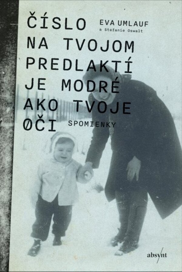 Eva Umlauf: