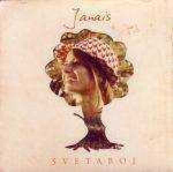 Janais: SVETABOJ