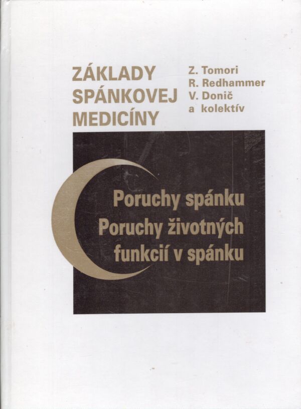 Z. Tomori, R. Redhammer, V. Donič:
