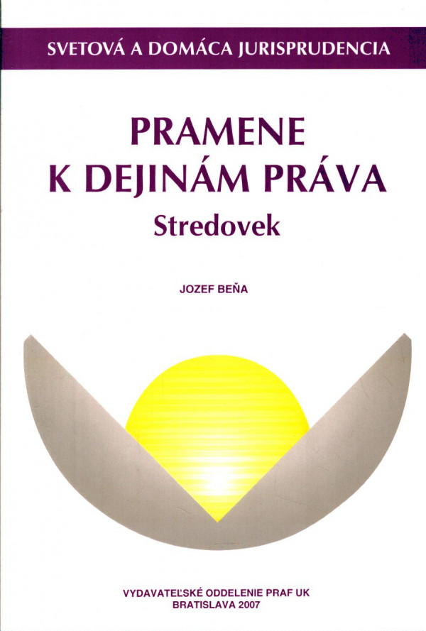 Jozef Beňa: