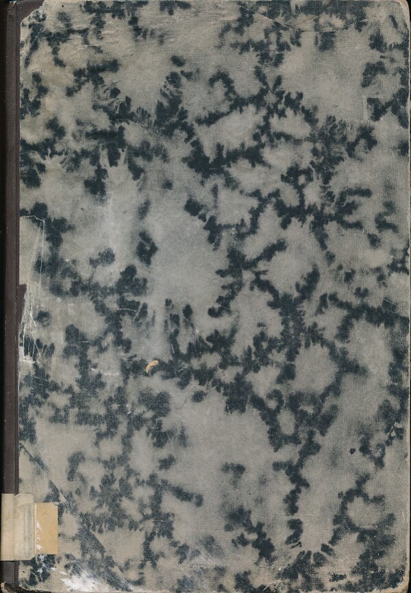 Ľudmila Podjavorinská: BALADY A POVESTI