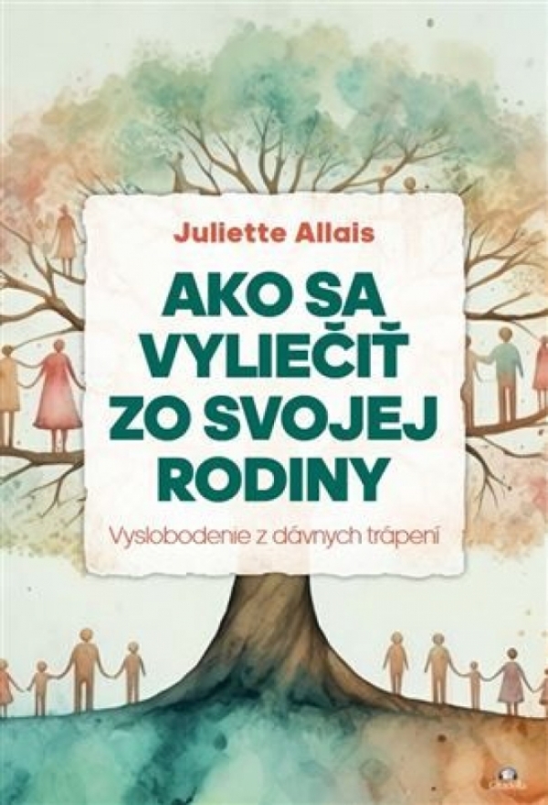 Juliette Allais: