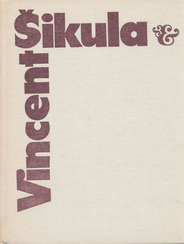 Vincent Šikula: Vojak