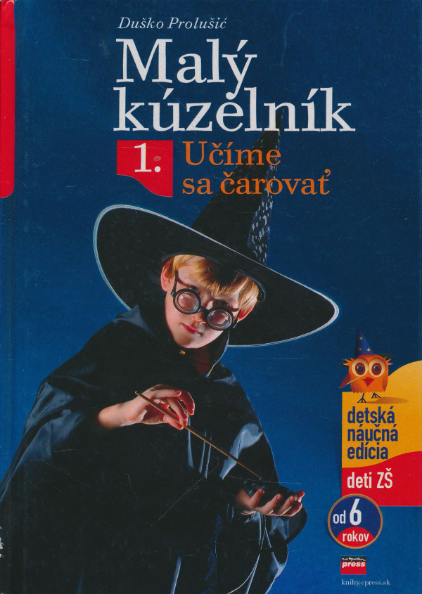 Duško Prolušić: