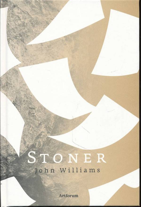 John Williams: STONER