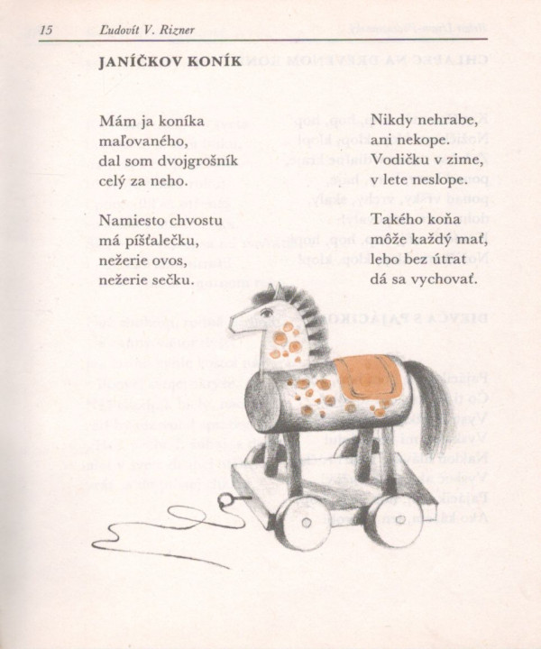 Ondrej Sliacky: ZLATÁ MUZIKA